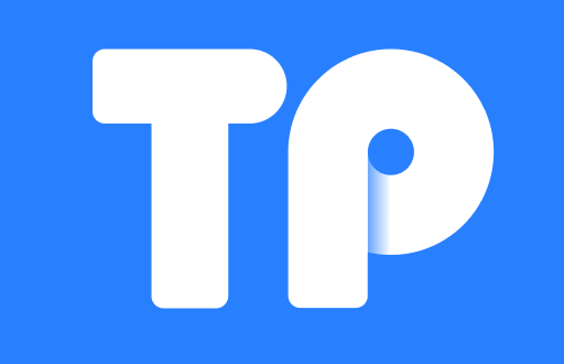 tpWallet矿工费不足的解决方案及行业洞察